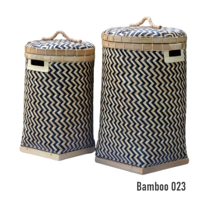 Bamboo 023