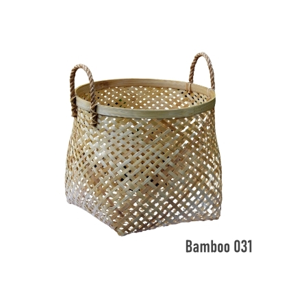 Bamboo 031