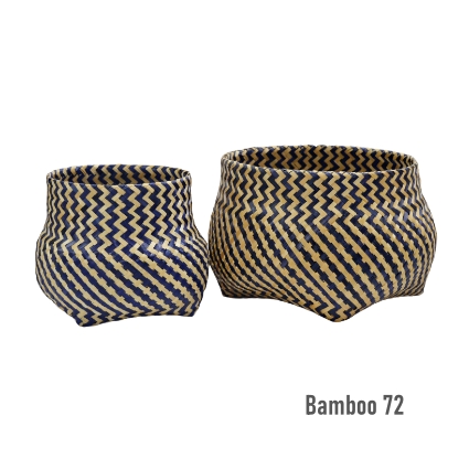 Bamboo 072